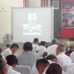 Pemkab Basel Gelar Musrenbang RKPD Tahun 2024