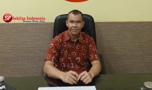 Plt Kadiskominfo Basel: “Bijaklah dalam Menggunakan Media Sosial”