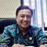 H. Midi Iswanto Apresiasi Kinerja Bea Cukai Lampung 