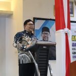 Ombudsman RI jadikan Takalar Lokus Kajian Tata Kelola Pemerintahan Desa