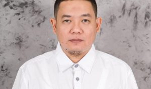 Ketua Karang Taruna Minta Pemkab Basel Bayar THR Honorer 1 Bulan Gaji, Bupati: “Akan Saya Perjuangkan”