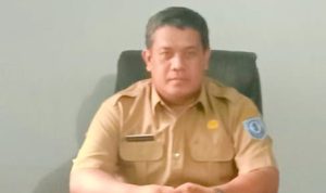 Kecamatan Tukak Sadai Akan Gelar Fun Pestival, 3 Artis dari Babel Didatangkan untuk Menghibur Masyarakat