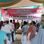 85 Anggota DPRD Lampung Harapkan Ideologi Pancasila Jangan Sampai Pudar
