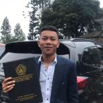 Alinea Dialektika Rasa dan Prasangka Pemimpi Dari Anak Pesisir