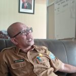 Sekda Basel:”Kami Siap Perjuangkan Kenaikan THR Tenaga Honorer 1 Bulan Gaji”