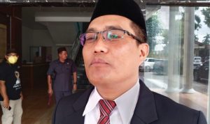 Soal Pemadaman Listrik, Bangun Jaya: “PLN harus Segera Menyelesaikan Permasalahan ini”