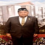 DPRD Pangkalpinang Siap Memfasilitasi Harapan Masyarakat terkait Penataan Lapak yang Saat Ini Terkesan Kumuh