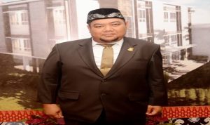 DPRD Pangkalpinang Siap Memfasilitasi Harapan Masyarakat terkait Penataan Lapak yang Saat Ini Terkesan Kumuh