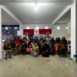 DPRD Basel Gelar Kunker ke Tingkat RT di Tobali