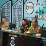 Ketua DPRD Pangkalpinang Hadiri Musrembang Kecamatan Rangkui