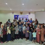 Ranto Sendhu Wakil Ketua DPRD Babel Harapkan Pengelolaan Pendidikan Provinsi Lebih Efektif dan Efisien