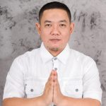 Jelang Lebaran, Katar Basel akan Bagikan Baju Baru ke Anak Yatim 