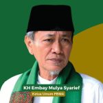 Indonesia Batal Tuan Rumah FIFA World Cup U-20, Ini Kata Ketua Umum PBMA