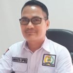 Anggota DPRD Kota Cilegon Mendesak Supaya Saudara Roni Kembali Bekerja di PT JMR Kembali