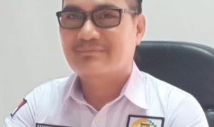 Anggota DPRD Kota Cilegon Mendesak Supaya Saudara Roni Kembali Bekerja di PT JMR Kembali