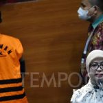 KPK: 10.685 Penyelenggara Negara Belum Lapor LHKPN