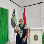 Ingkari Amanat UU :  Kuota Keterwakilan Perempuan 30%  Diabaikan