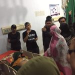 Selama Bulan Suci Ramadhan Marak Terjadi Pembusuran di Kabupaten Jeneponto