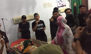 Selama Bulan Suci Ramadhan Marak Terjadi Pembusuran di Kabupaten Jeneponto