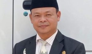 Ini Besaran Nilai Zakat yang harus Dikeluarkan pada Tahun 2023 /1444 Hijrah di Basel