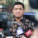 Pengembalian Direktur Penyelidikan KPK ke Polri, Yudi Purnomo Harahap Kecam Keras dan Menuntut Pimpinan KPK