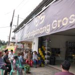 Telah Hadir Pangkalpinang Grosir di Tengah Masyarakat Babel