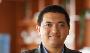 Yudi Purnomo Harahap Dukung Endar Laporkan Firli Bahuri CS ke Dewas