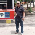Ketum BMPP Desak Penegak Hukum Tindak Lanjuti Hilangnya 3 Motor