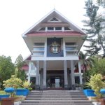 Pemkab Wajo Segera Bayarkan THR ASN, Kepala BPKPD : Insya Allah paling lambat H-5 Lebaran