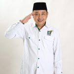 Lukman Nulhakim, Energi Baru  Partai Kebangkitan Bangsa