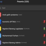 Aptika Kominfo Gelar Webminar Literasi, Ini Cara Tingkatkan Personal Branding di Era Digital