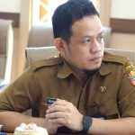 Alhamdulillah! Pemkab Wajo Segera Bayarkan TPP Sebelum Lebaran Idul Fitri 1444 H