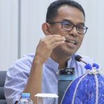 KemenPAN-RB Bakal Bantu Pj Bupati Takalar Benahi Manajemen ASN Pemkab