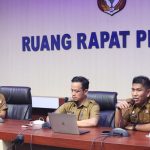 Tingkatkan Kualitas Layanan, Pemkab Perkenalkan Layanan Aduan Online Masyarakat