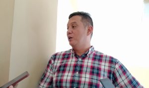 Wakil Ketua Komisi ll DPRD Babel Ranto Sendu Tanggapi Tentang Pariwisata Bangka Belitung