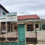 Anak Murid Kelas 12 SMK Insan Mulya Kibin Akhirnya Punya e-KTP
