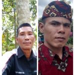 Abah dan Boy Akui Hadirnya Android Nambah Pengetahuan di Dunia Maya