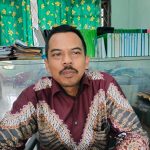 Kapolda Banten, Terkait Pemberitaan Siswa Tidak Dapat Ikut Ujian, Mohon Diklarifikasi Dulu Ke Pihak Sekolahan