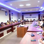 Sempat Ditunda, Peringatan Hari Jadi Wajo ke-624 Bakal Digelar 4 Mei 2023