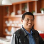 Yudi Purnomo: Sowan ke Kapolri, Bukti Firli Ketakutan atas Ulahnya Sendiri