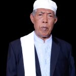 Ulama Sepuh Banten mendukung Juri Sebagai PJ Gubernur Banten