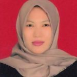 Ketua PC Fatayat NU Kota Serang Mendukung Jurdi Ardiantoro Layak untuk Menjadi PJ Gubernur Provinsi Banten