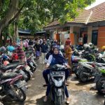 Tindakan Kasar Pihak Keamanan Pasar Terhadap Wartawan, PJS Cilegon : Sangat di Sayangkan