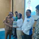 Naik Jadi Rp7.000 Per Suara, Wali Kota Helldy: Agar Pembinaan Parpol Lebih Maksimal