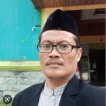 Menjaga Amanah Kuota Haji 1444 H. Yang Belum Terpenuhi M.Ishom El Saha