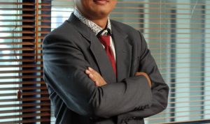 Kewenangan Jaksa Jadi Penyidik Kasus Tipikor Diuji ke MK, SA Institute: Bentuk Perlawanan Koruptor Kelas Kakap!