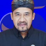 Ana Mulyana Figur Potensial Siap Maju Bacaleg Pileg 2024 di Partai NasDem