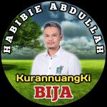 Optimis Menang, Habibie Abdullah Maju Bersama Partai PKB