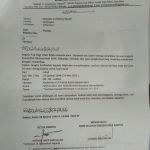 Tangkal Ideologi Khilafah di Banten M. Ishom El Saha