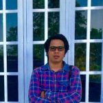 Jangan Menjadi Hakim JalananΒ